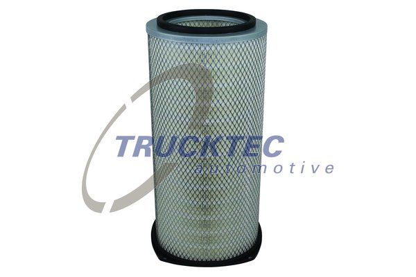 TRUCKTEC AUTOMOTIVE Gaisa filtrs 03.14.041